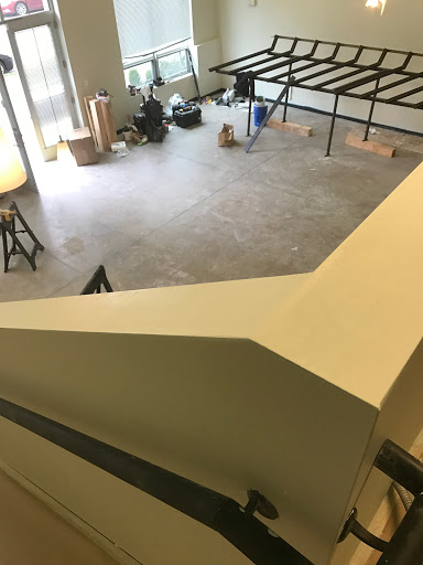 Bicycle Store «OSCyclery», reviews and photos, 1114 NE Orenco Station Pkwy, Hillsboro, OR 97124, USA