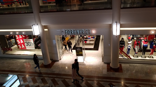 Clothing Store «Forever 21», reviews and photos, 3251 20th Ave, San Francisco, CA 94132, USA