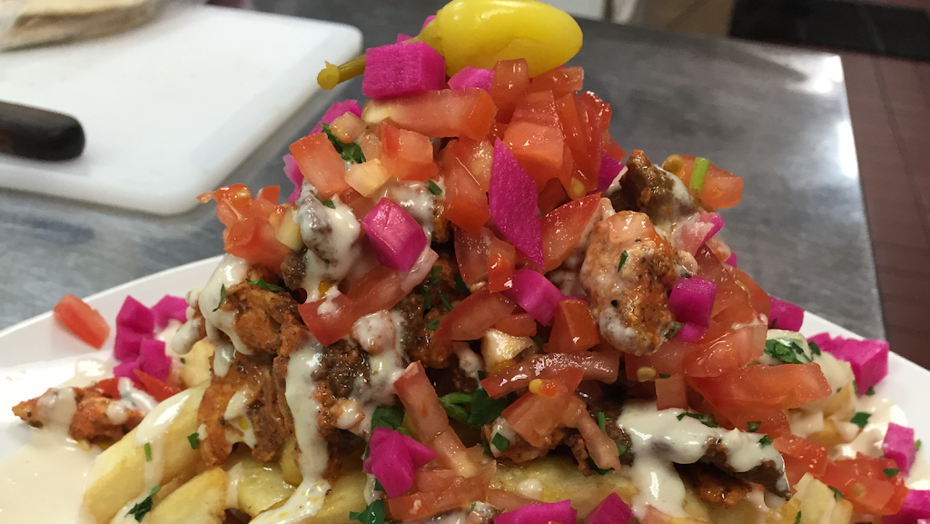 Mezzaterranean 91730