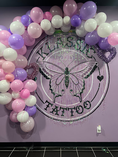 Explore 2 x 2 tattoo ideas, creative tattoo ideas in Apple Valley, available at Klassic tattoo