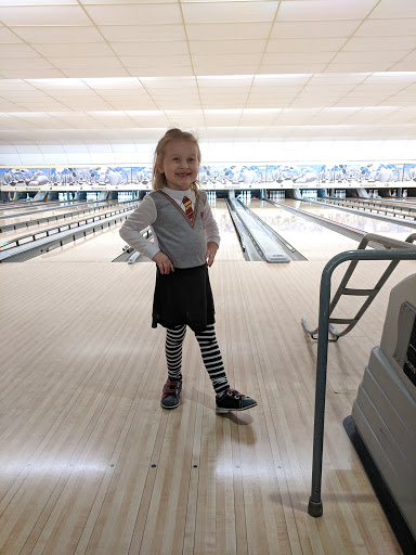 Bowling Alley «Wickliffe Lanes», reviews and photos, 30315 Euclid Ave, Wickliffe, OH 44092, USA