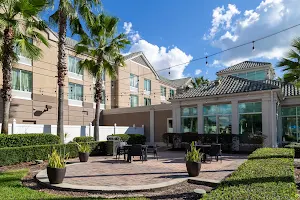 Hilton Garden Inn Orlando East/UCF Area image