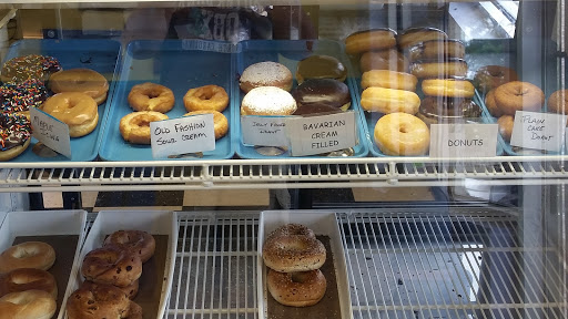 Coffee Shop «Grand Strand Coffee Bar», reviews and photos, 9869 Ocean Hwy W # 4, Carolina Shores, NC 28467, USA