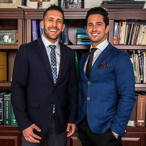 Personal Injury Attorney «South Florida Injury Attorneys, Shamis & Gentile, P.A.», reviews and photos