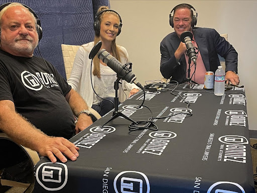 Law Firm «Gomez Trial Attorneys», reviews and photos