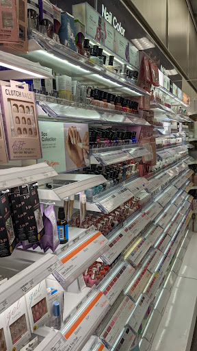 Department Store «Target», reviews and photos, 325 New Byhalia Rd, Collierville, TN 38017, USA