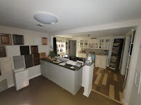 Quint-Essential Designs, LLC - Photo 2 - Car repair in Hephzibah, GA, Augusta