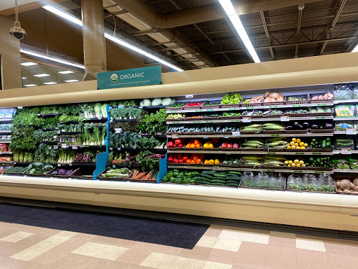 Supermarket «Publix Super Market at Cherry Road Crossing», reviews and photos, 2186 Cherry Rd Ste 101, Rock Hill, SC 29732, USA