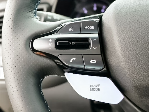 CardinaleWay Hyundai - Glendora image