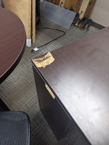 Moving Company «AAA Movers Inc.», reviews and photos, 5512 Lakeland Ave N, Minneapolis, MN 55429, USA