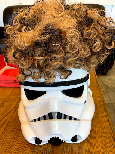 Used Car Dealer «Solid Rock Auto Group», reviews and photos, 9995 OH-88, Garrettsville, OH 44231, USA