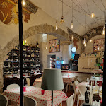 Photo n°2 de l'avis de Velin.e fait le 30/04/2024 à 11:32 sur le  Lalimentari à Bergamo