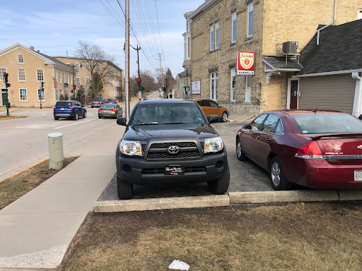 Used Car Dealer «Road Ready Used Cars Inc», reviews and photos, 520 Main St, Ansonia, CT 06401, USA