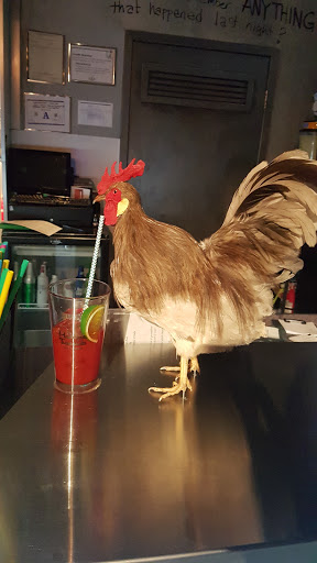 Tourist Attraction «Madame Tussauds Las Vegas», reviews and photos, 3377 S Las Vegas Blvd #2001, Las Vegas, NV 89109, USA