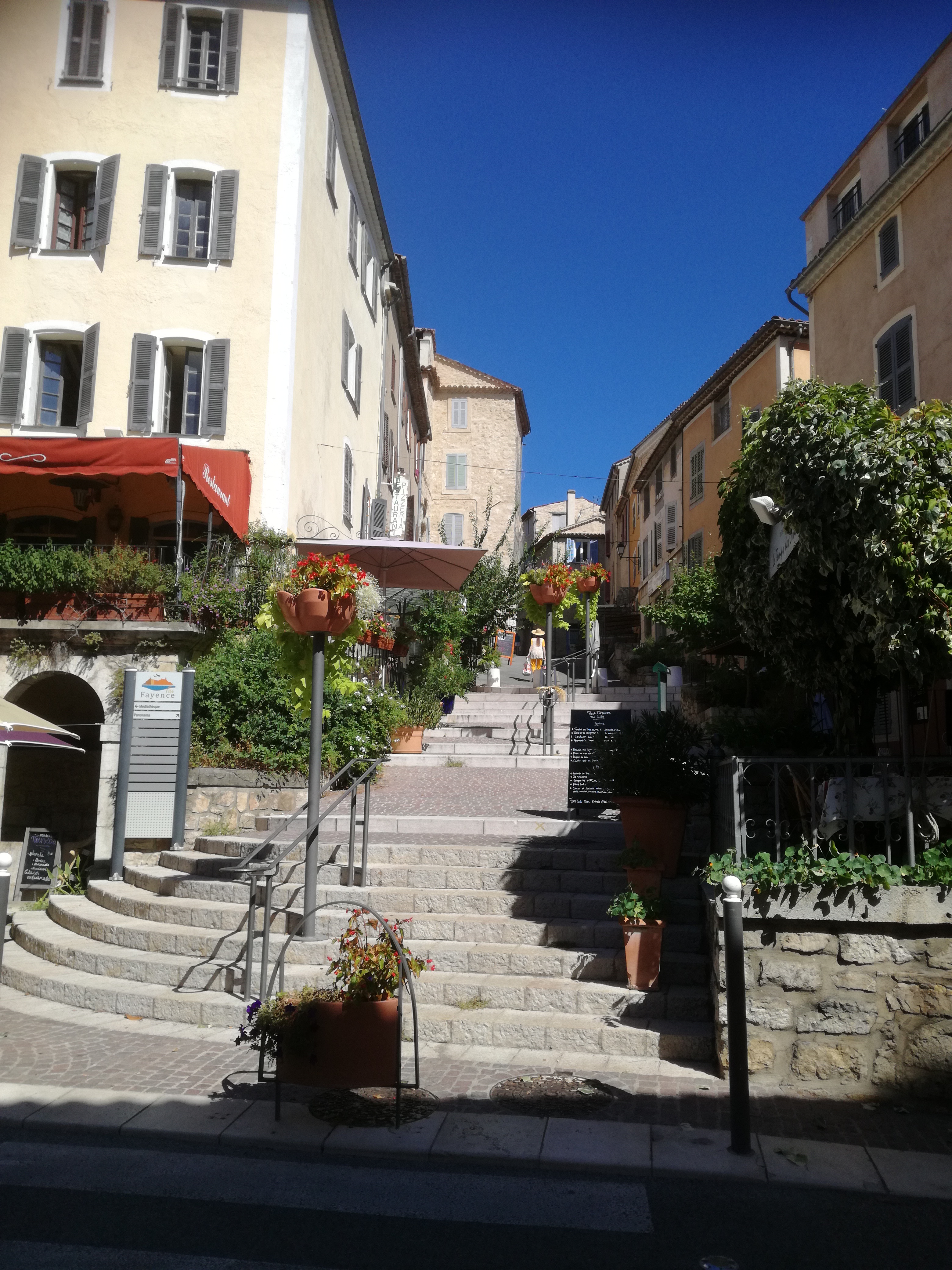 Photo n° 18 de l'avis de Mike.M fait le 13/09/2019 à 08:20