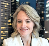 Jennifer Porco, REALTOR - Photo 4 - Car repair in Knoxville, TN, Knoxville