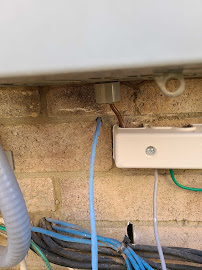 WatchDog Elite IT Services - Photo 3 - Car repair in Buda, TX, Austin