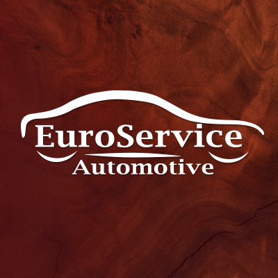 Auto Repair Shop «EuroService Automotive», reviews and photos, 6583 Merchant Pl # 304, Warrenton, VA 20187, USA