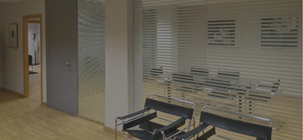 Abogados Castellón Badenes Carrillo Haro