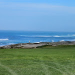 Photo n°4 de l'avis de Ulrich.e fait le 18/02/2024 à 12:34 sur le  Praia D'El Rey Marriott Golf & Beach Resort à Amoreira