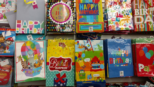 Dollar Store «Dollar Tree», reviews and photos, 42245 Washington St, Palm Desert, CA 92211, USA