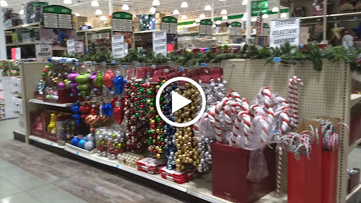 Home Improvement Store «Menards», reviews and photos, 2700 E Hwy 13, Burnsville, MN 55337, USA