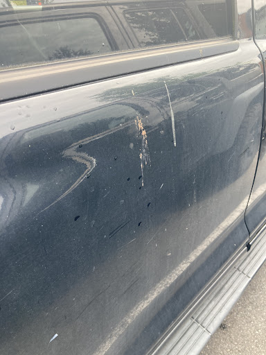 Car Wash «Kingsgate Carwash LLC», reviews and photos, 12425 NE 144th St, Kirkland, WA 98034, USA