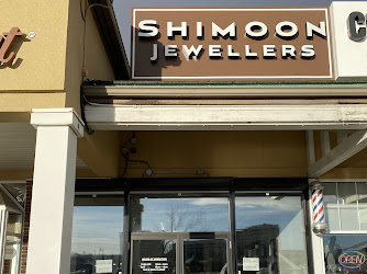 Shimoon Jewellers