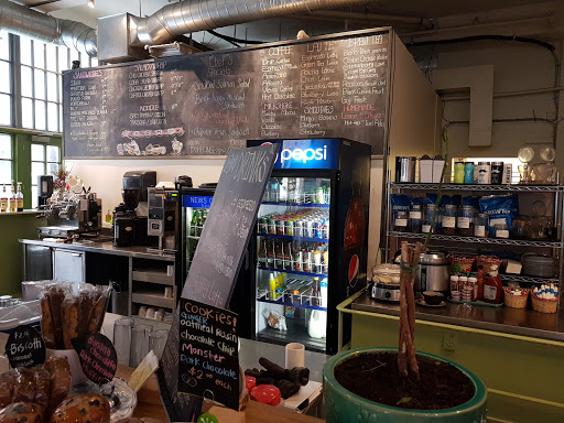 Internet cafe Winnipeg