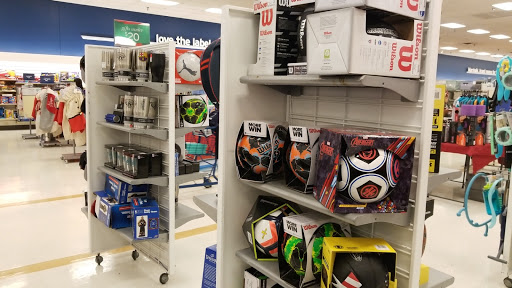 Department Store «Marshalls», reviews and photos, 500 N University Dr, Pembroke Pines, FL 33024, USA