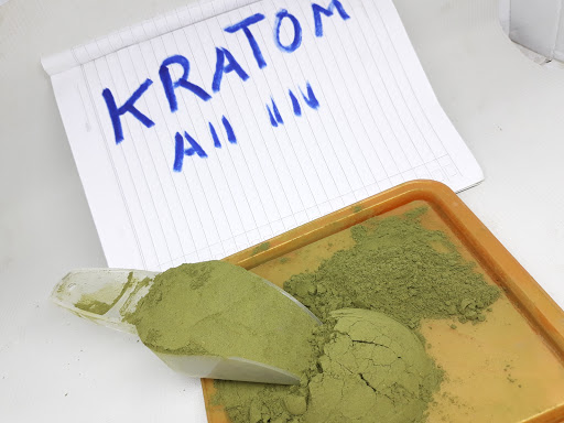 Tobacco Shop «Mystical Moon», reviews and photos, 144 Middle Ave, Elyria, OH 44035, USA