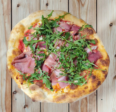 La villa des Saveurs à Sundhoffen