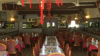 Photos du propriétaire du Restaurant asiatique Le Shangaï à Montauban - n°1