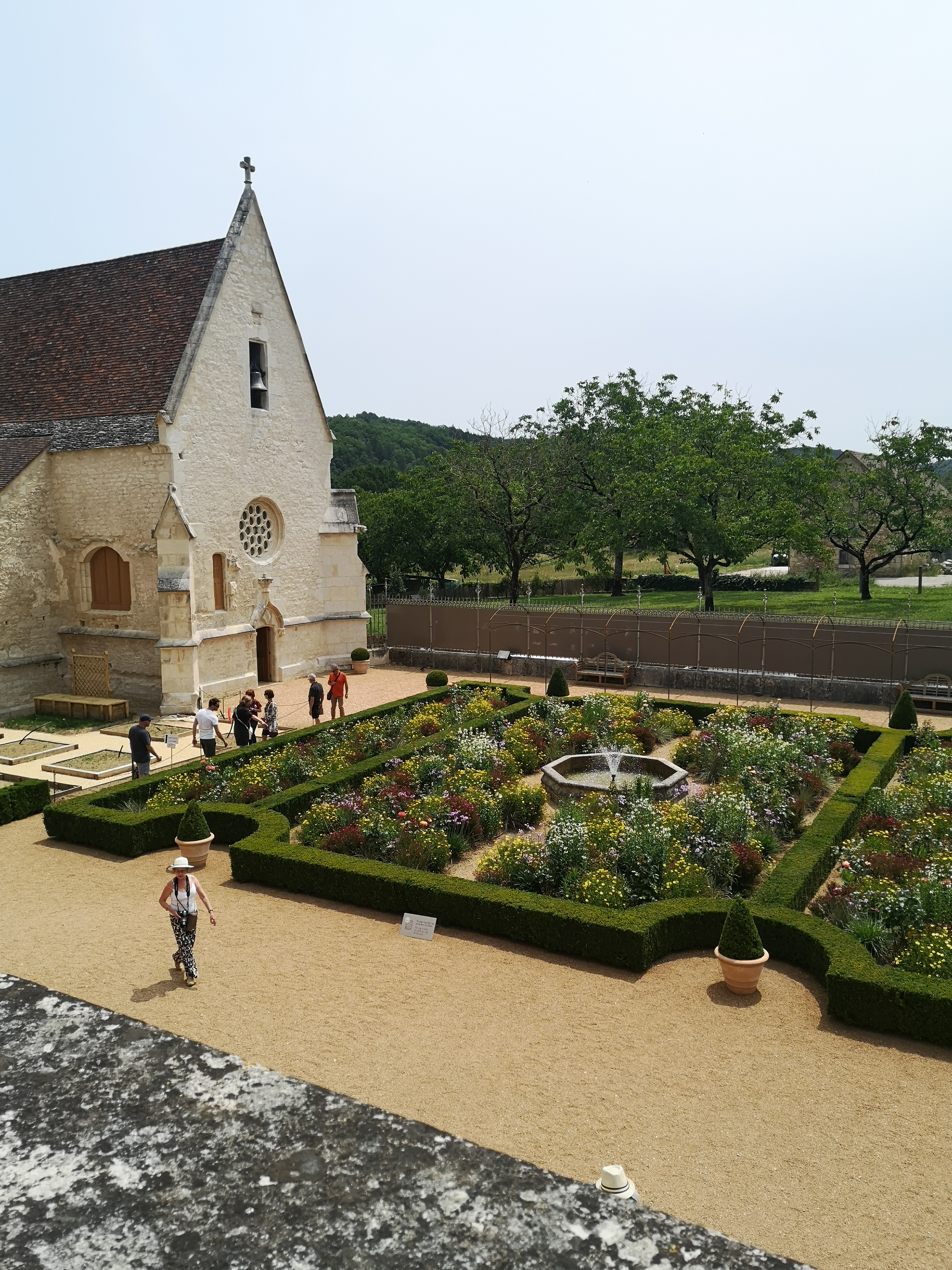 Photo n° 2 de l'avis de regine.e fait le 27/06/2023 à 15:46