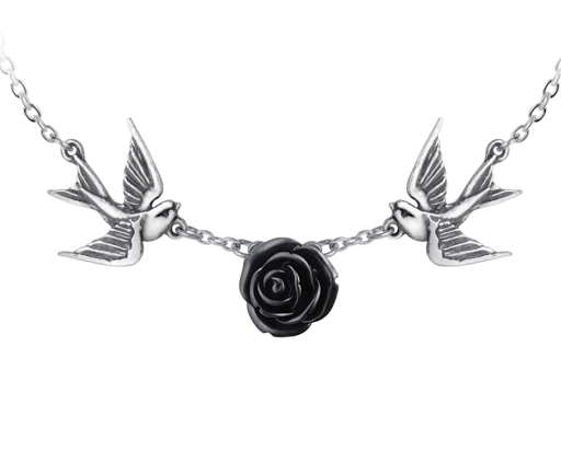 Clothing Store «Panache Clothing Store», reviews and photos, 225 Broadway E, Seattle, WA 98102, USA