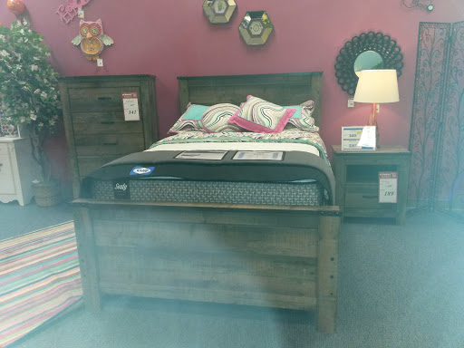 Furniture Store «Value City Furniture», reviews and photos, 949 NJ-37, Toms River, NJ 08755, USA