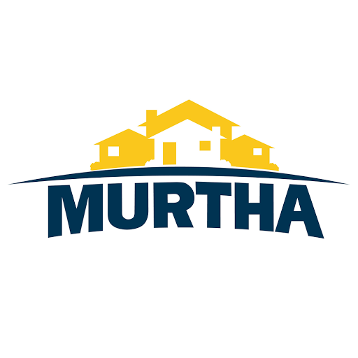 General Contractor «Murtha Construction», reviews and photos, 375 Union Blvd, West Islip, NY 11795, USA