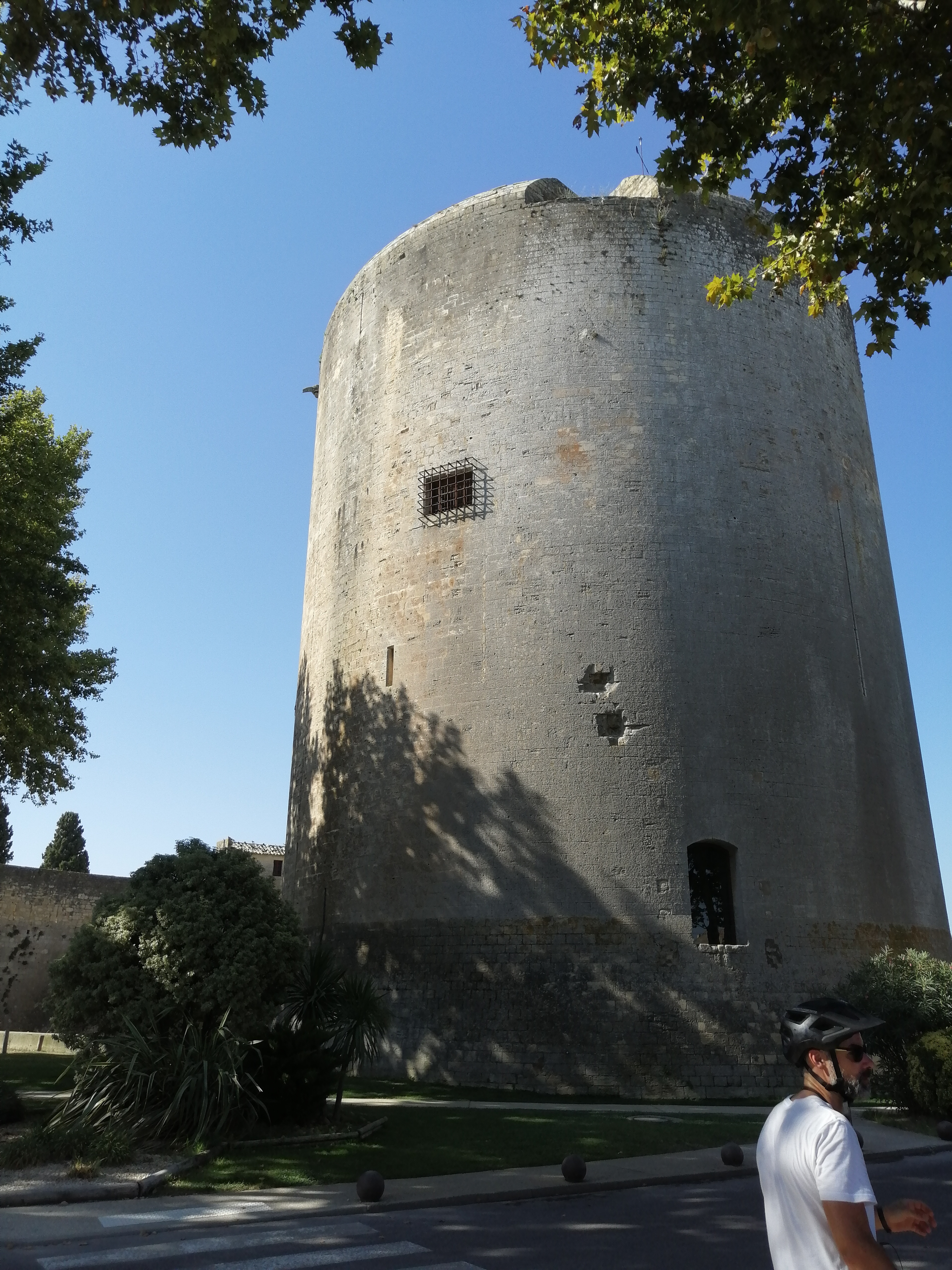 Photo n° 3 de l'avis de Kévin.a fait le 21/08/2023 à 17:56