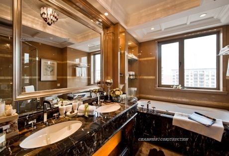 Construction Company «Champion 1 Construction», reviews and photos, 2 McKee St, Floral Park, NY 11001, USA