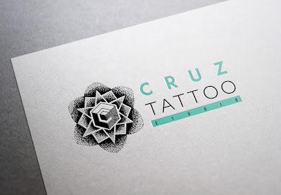Cruz Tattoo Studio