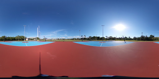 Park «Vizcaya Park», reviews and photos, 14200 SW 55th St, Miramar, FL 33027, USA