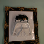 Photo n°3 de l'avis de Gianluca.e fait le 04/02/2023 à 23:20 sur le  Pasticceria - Cocktail Bar - Camilì à Azzate