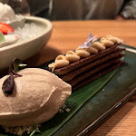 Photo n°5 de l'avis de Truc.u fait le 28/12/2023 à 10:46 sur le  Azuki - Japanisches und Vietnamesisches Restaurant München à Munich