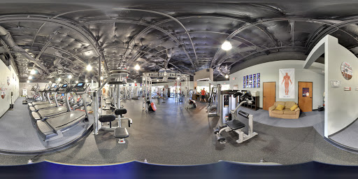 Gym «Impact Performance & Fitness», reviews and photos, 525 S Nolen Dr, Southlake, TX 76092, USA