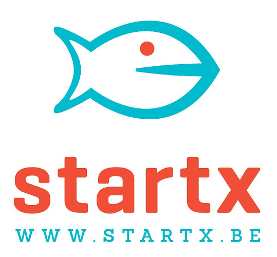 STARTX - Antwerpen