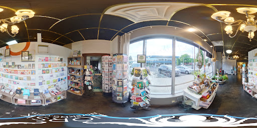 Shopping Mall «Not too Shabby», reviews and photos, 1515 Broadway St, Vancouver, WA 98663, USA