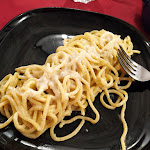 Photo n°3 de l'avis de Lorenzo.e fait le 16/10/2021 à 22:34 sur le  The CAVE - Wine Bar à Desenzano del Garda