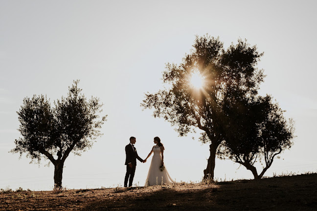 Lourenço Wedding Photography - Fotógrafo