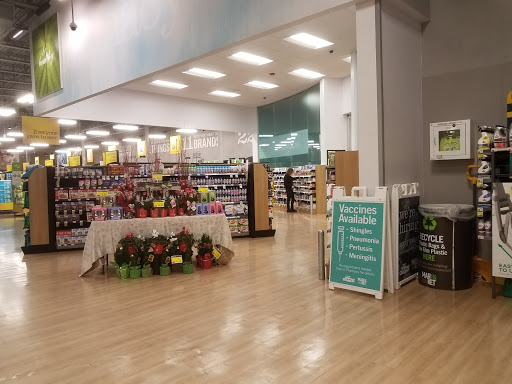 Supermarket «Market 32», reviews and photos, 3045 NY-50, Saratoga Springs, NY 12866, USA