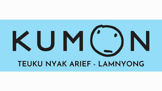 Oleh pemilik - KUMON TEUKU NYAK ARIEF - LAMNYONG